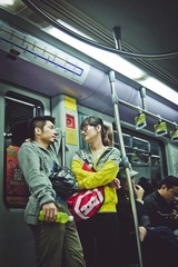 有你拥挤就温暖.jpg