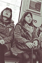 不用你拿相机提醒我，我知道我是美女!.jpg