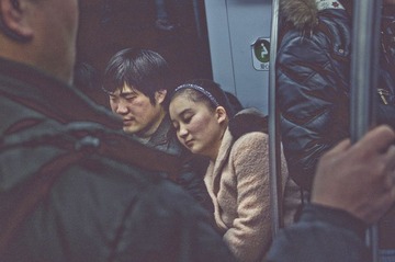 天长地久的笑：一生一世、不离不弃.jpg