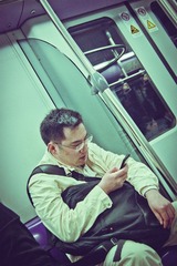 321211111aaa_48.jpg