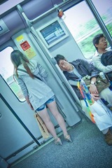 感受现场.jpg