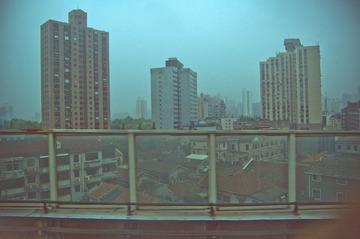 上海那个被污染的天.jpg