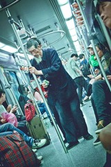 中国特色.jpg