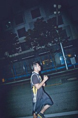 NO990_20.jpg