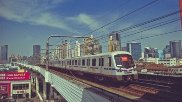 NO990_55.jpg