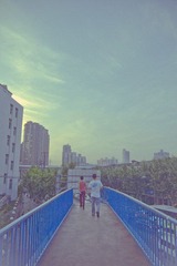 NO990_124.jpg