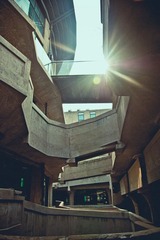 老杨坊 (1).jpg