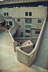 老杨坊 (11).jpg