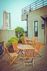 老杨坊 (12).jpg