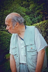 CH_461.jpg