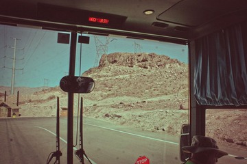 DSC (7).jpg