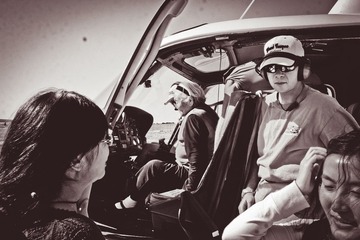 DSC (17).jpg