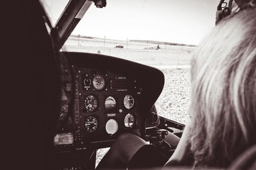 DSC (18).jpg