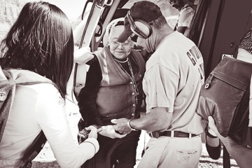 DSC (19).jpg