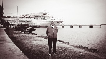 DSC (27).jpg