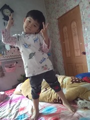 902302