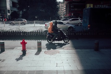 L1000694