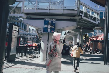 L1000710