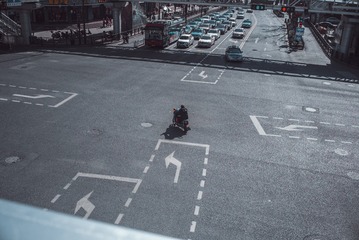 L1000716