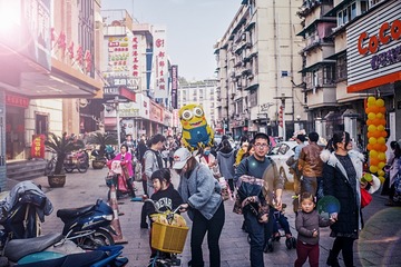 L1000530