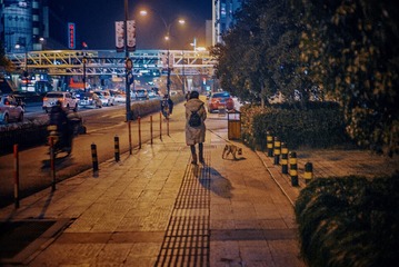 L1000402