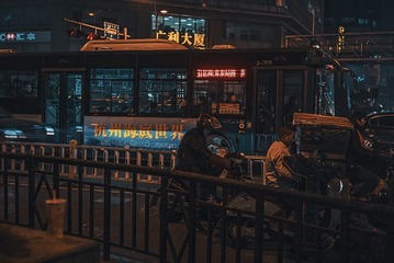 L1000428