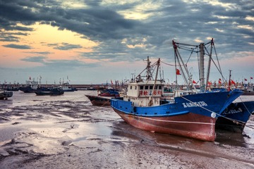 L1002438