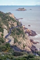 L1002412
