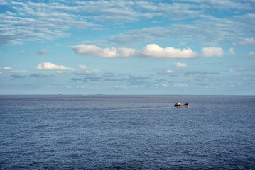 L1002434