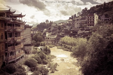 IMG_1h962-7