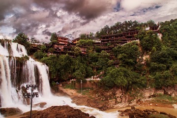 IMG_1978-6155-5