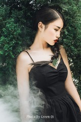 “DSC00187”为智能对象-1