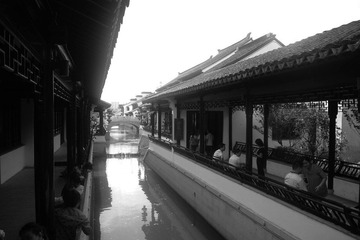 DSC01802.JPG