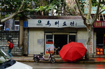 _DSC4847