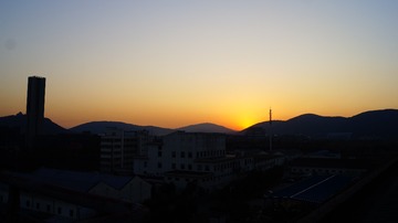 _DSC6664