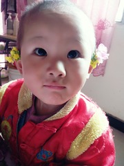 110223