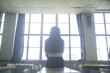 990A9761