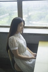 990A9803fb