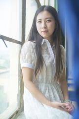 990A9785fb