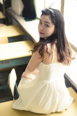 IMG_0035FBFB