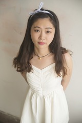 IMG_0044fb