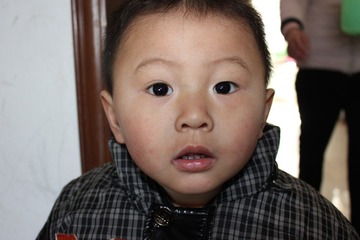 IMG_0001.JPG