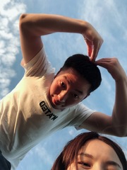 001