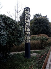 44010