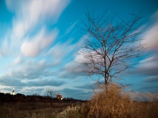 _1060226.jpg