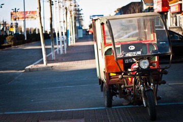 _1070012-1.jpg