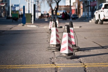_1070007-1.jpg