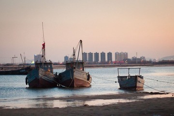 _1070075-1.jpg