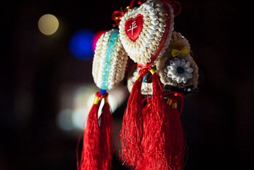 _1080070-1.jpg