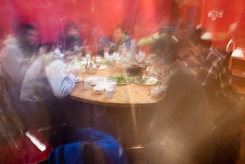 _1070747-1.jpg